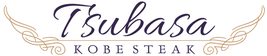 神戸三宮 神戸牛の鉄板焼・ステーキ店｜KOBE STEAK Tsubasa 本店